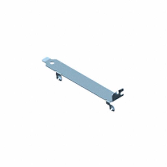keystone-electronics-9205 image