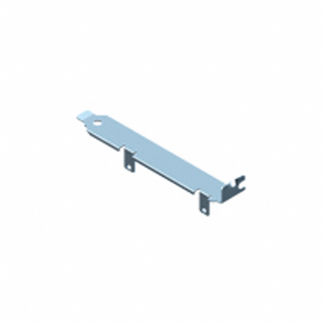 keystone-electronics-9206 image