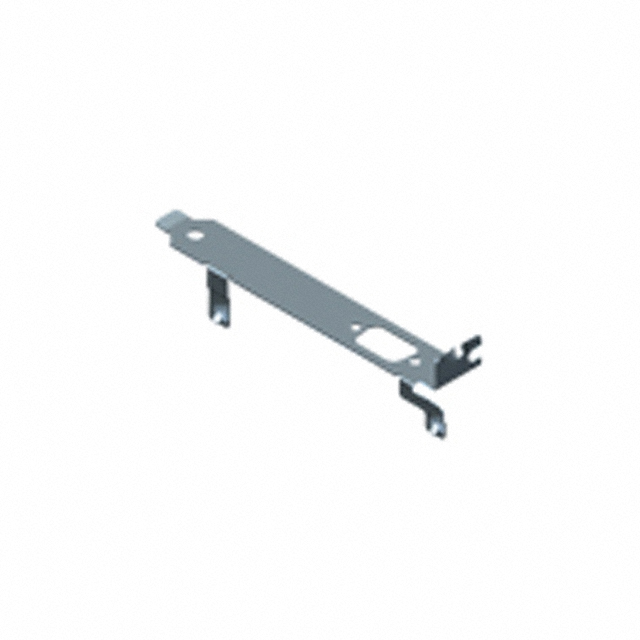 keystone-electronics-9207-1 image