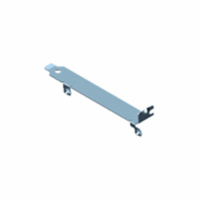 keystone-electronics-9207 image