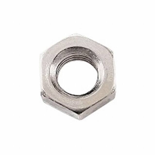 keystone-electronics-9604 image