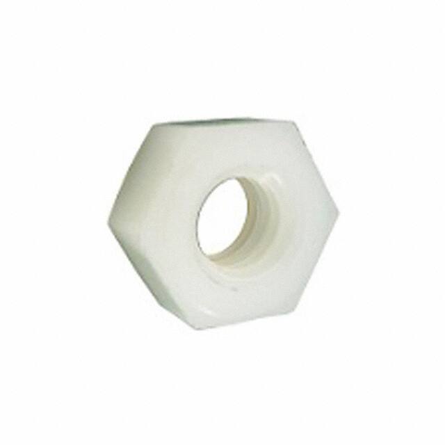 keystone-electronics-9605 image