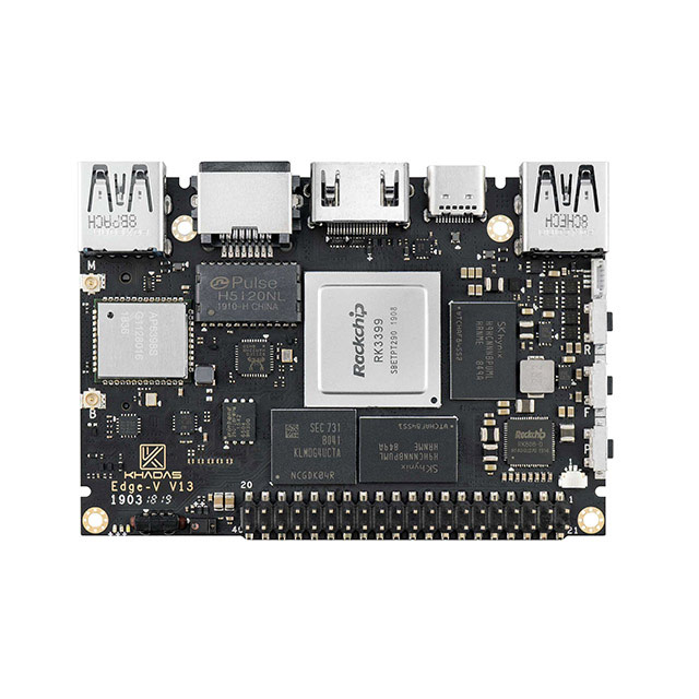 khadas-kegv-m-002 image