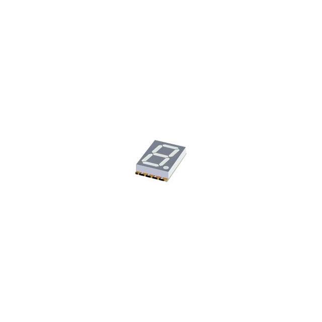 kingbright-acsc56-41qbwa-d-f01 image