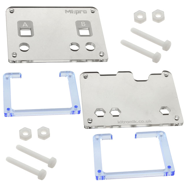 kitronik-ltd-5611-b image