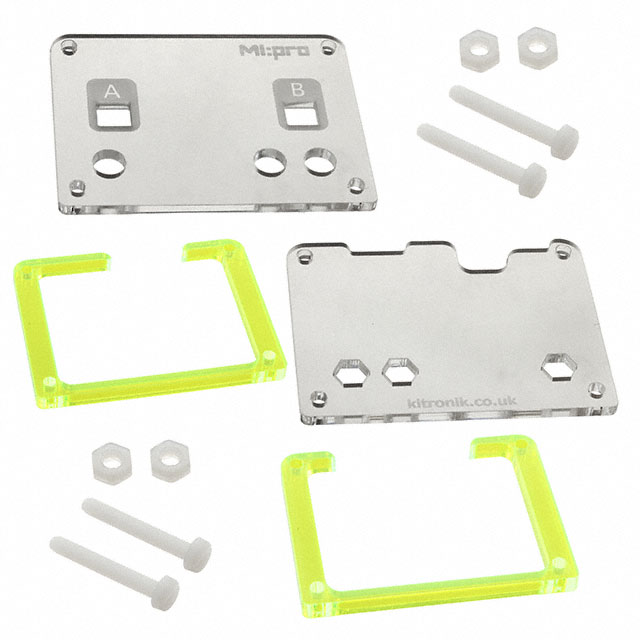kitronik-ltd-5611-g image