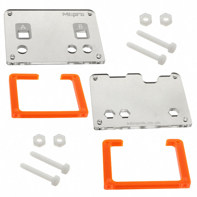 kitronik-ltd-5611-o image