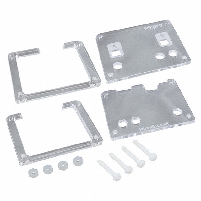 kitronik-ltd-5611 image