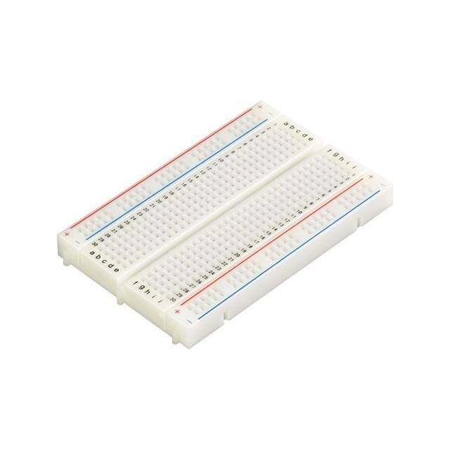 kitronik-ltd-2401 image