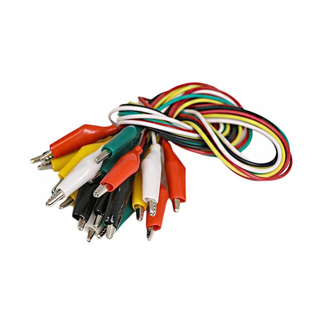 kitronik-ltd-2407 image