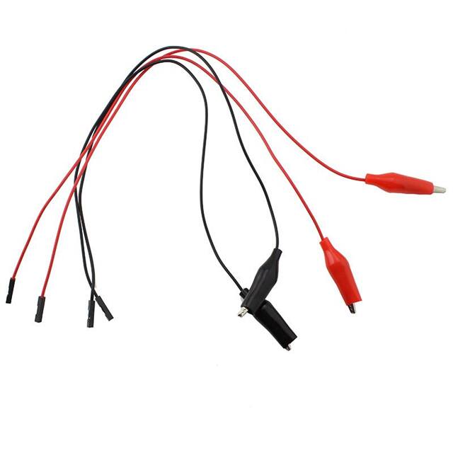 kitronik-ltd-2447 image
