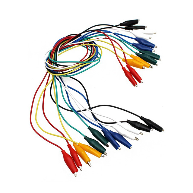 kitronik-ltd-2463 image