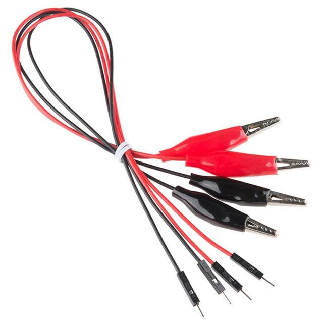 kitronik-ltd-2480 image