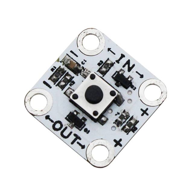 kitronik-ltd-2753 image