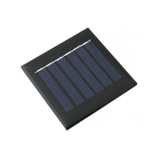 kitronik-ltd-3603 image