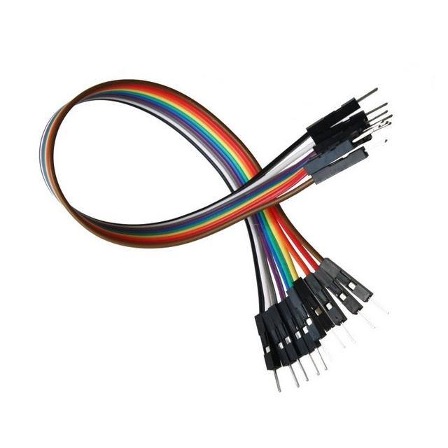kitronik-ltd-4110 image