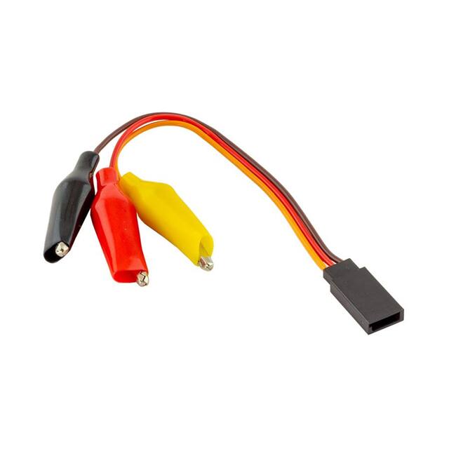 kitronik-ltd-4178 image