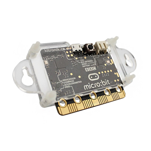 kitronik-ltd-5605 image