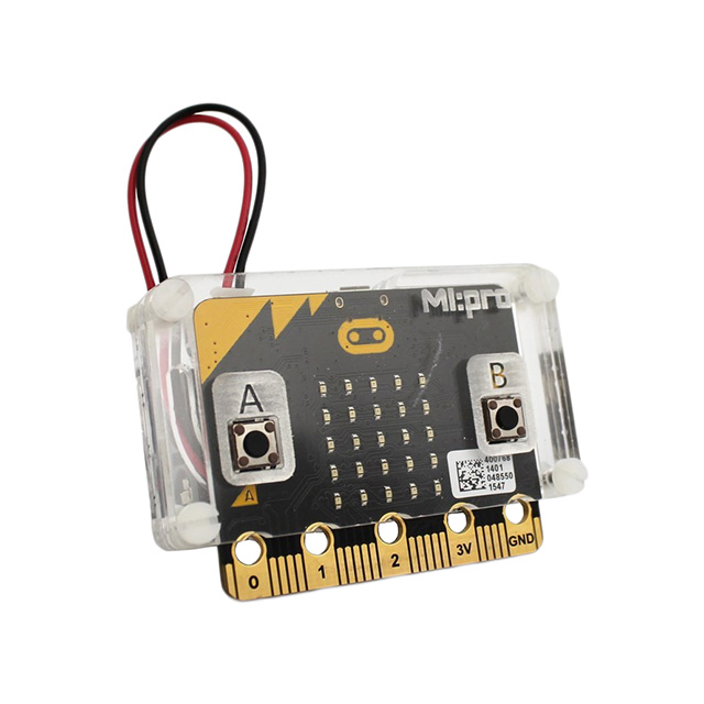 kitronik-ltd-5606 image