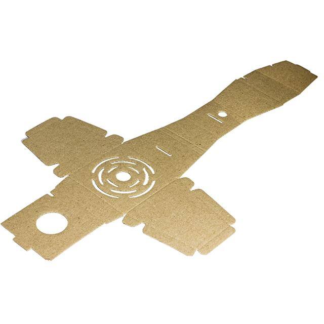 kitronik-ltd-2154c image