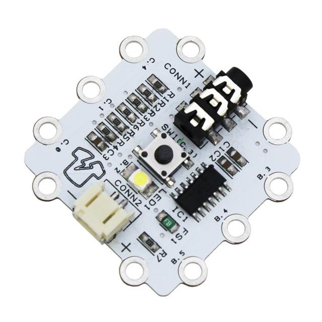 kitronik-ltd-2751 image
