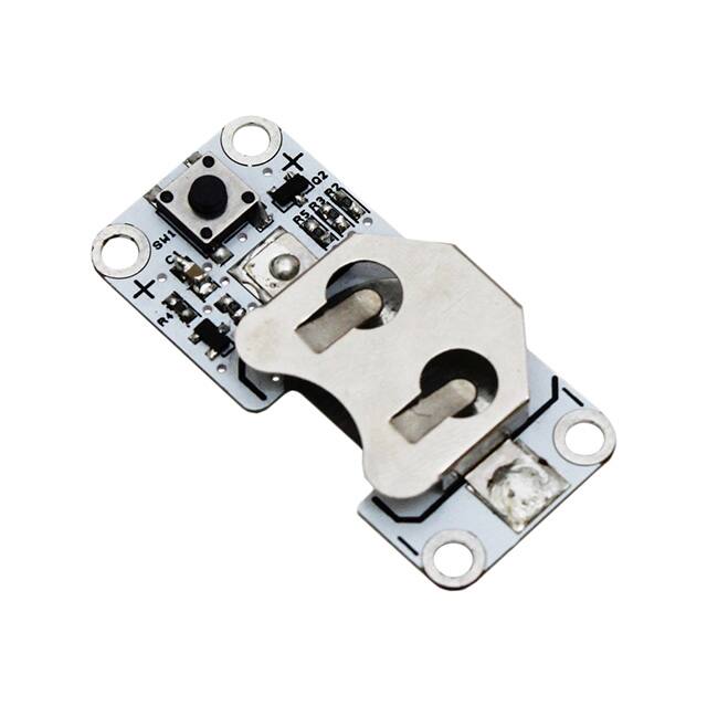 kitronik-ltd-2752 image