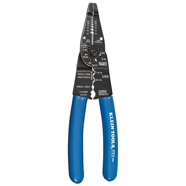 klein-tools-inc-1010 image