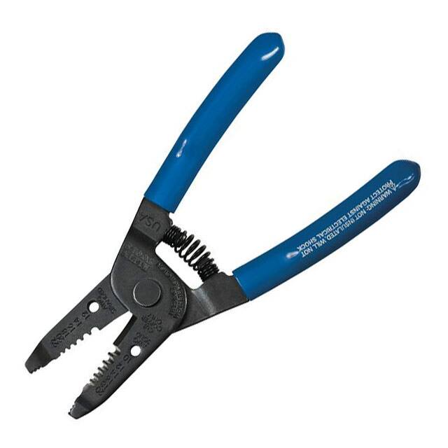 klein-tools-inc-1011 image
