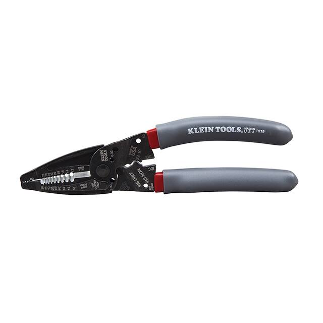 klein-tools-inc-1019 image