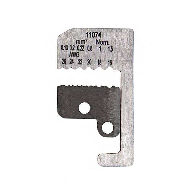 klein-tools-inc-11074 image