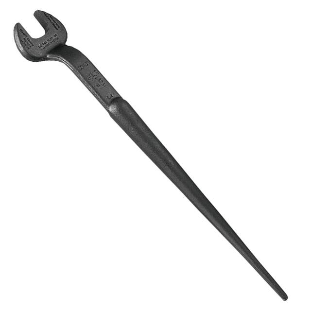 klein-tools-inc-3232 image