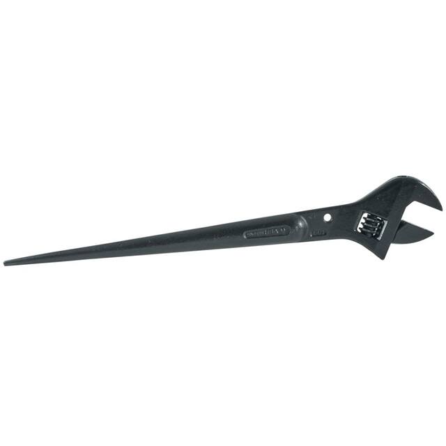 klein-tools-inc-3239 image