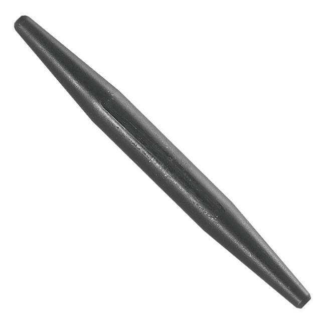 klein-tools-inc-3261 image