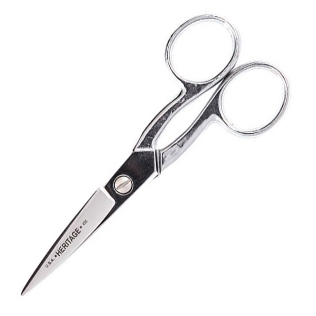 klein-tools-inc-435 image