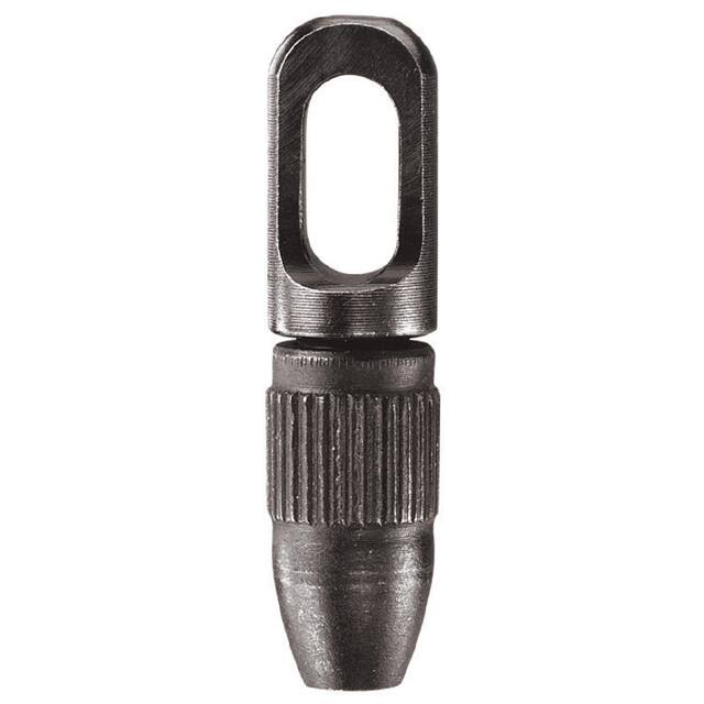 klein-tools-inc-50351 image