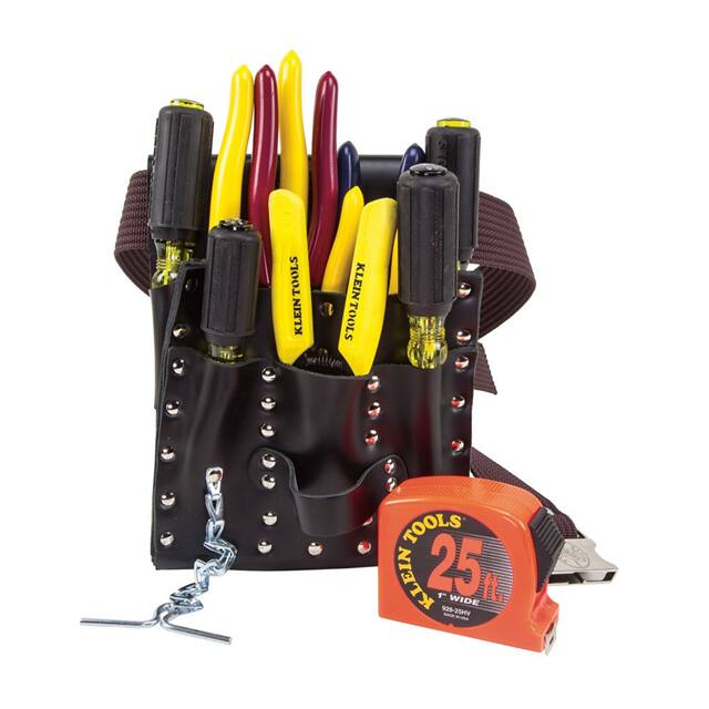 klein-tools-inc-5300 image