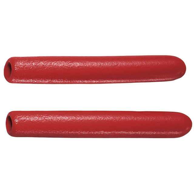 klein-tools-inc-55 image