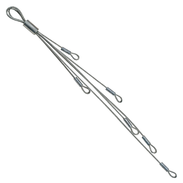 klein-tools-inc-56107 image