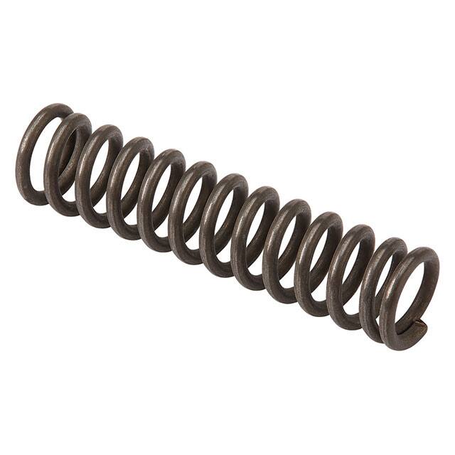 klein-tools-inc-640 image