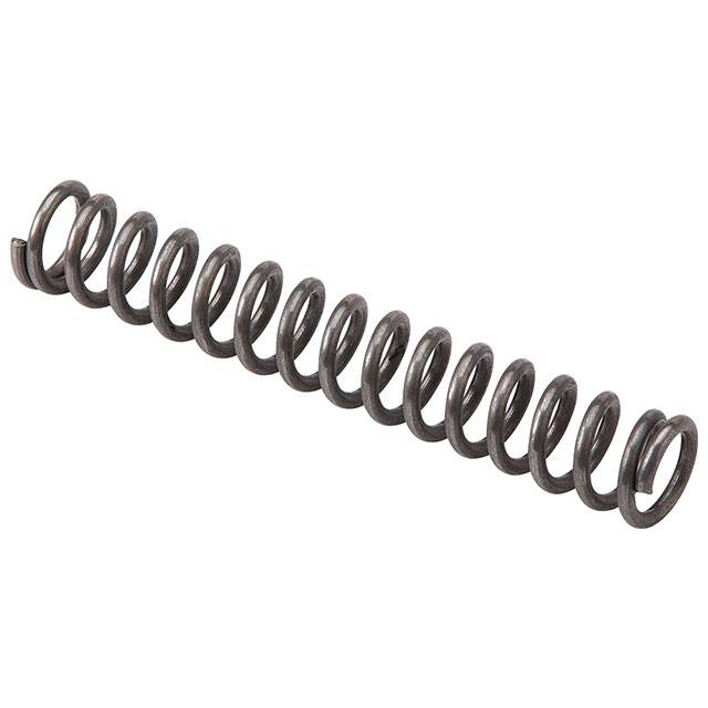 klein-tools-inc-641 image
