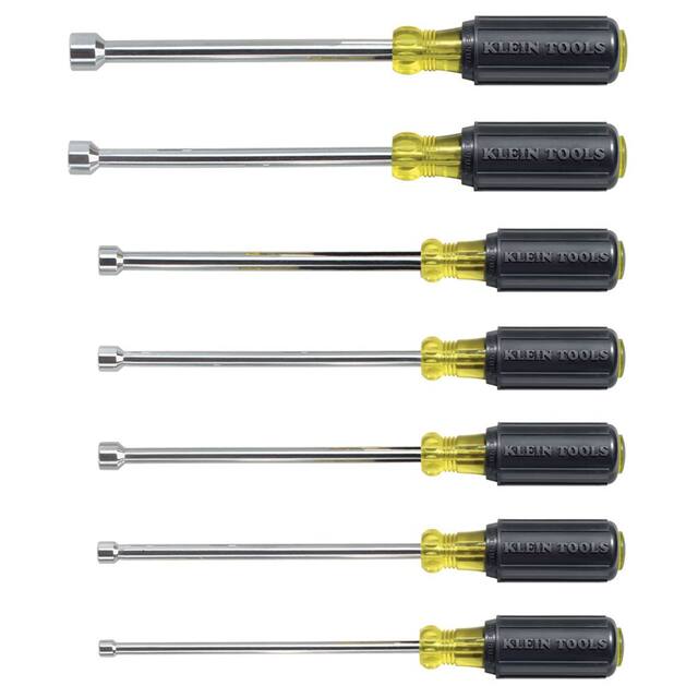 klein-tools-inc-647 image