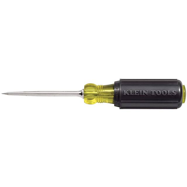 klein-tools-inc-650 image