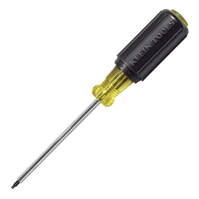 klein-tools-inc-661 image