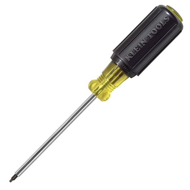 klein-tools-inc-663 image