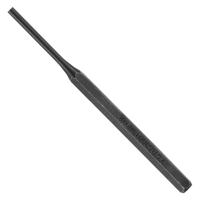 klein-tools-inc-66320 image