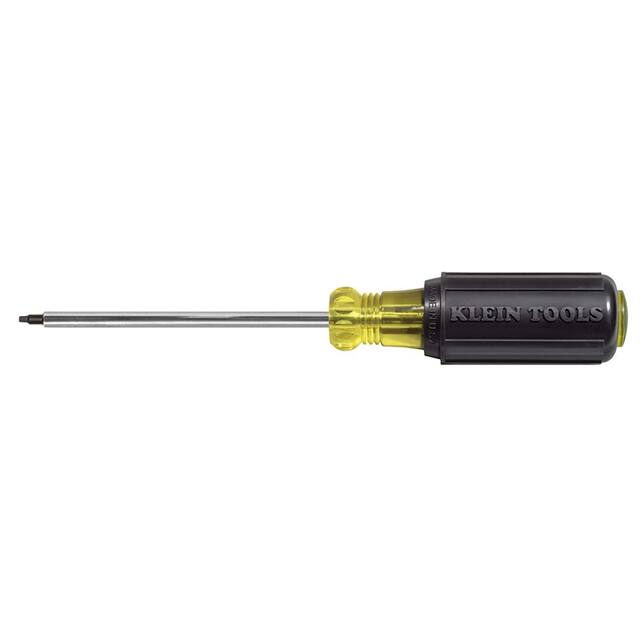 klein-tools-inc-666 image