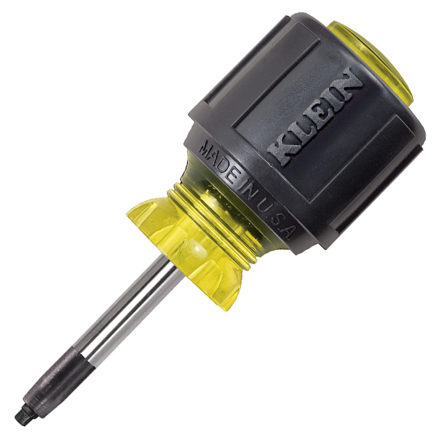 klein-tools-inc-668 image