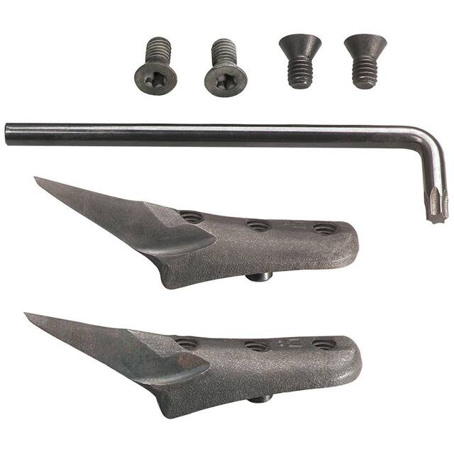 klein-tools-inc-72 image