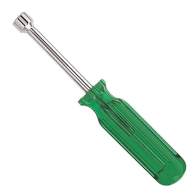 klein-tools-inc-s11 image