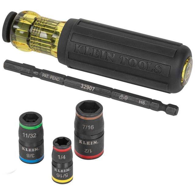 klein-tools-inc-32900 image